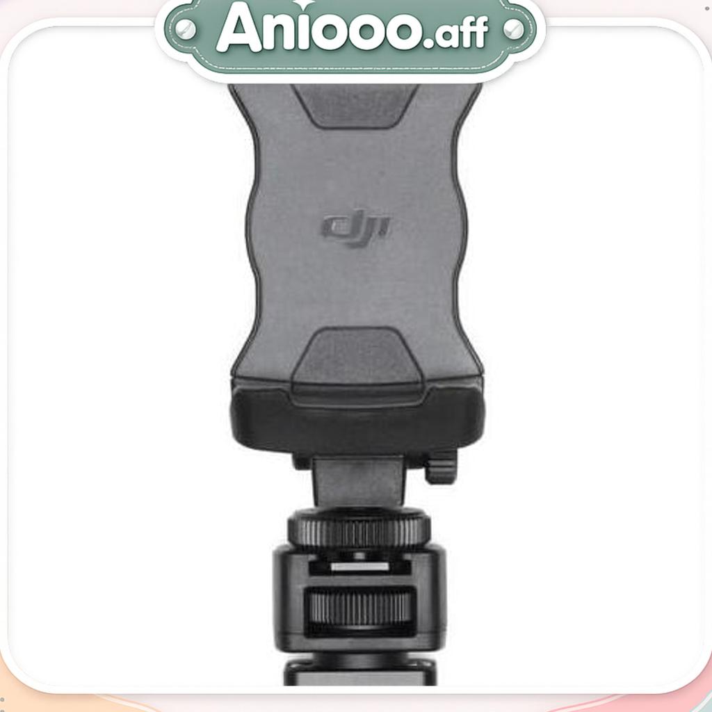 Dji Phone Holder Part 8 For Dji Ronin-Sc And Ronin-S Gimbal