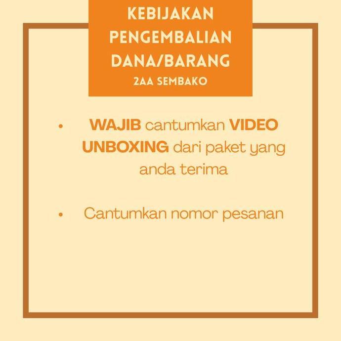 Grosir Totole / Mokoching Kaldu Rasa Jamur 1 Kg
