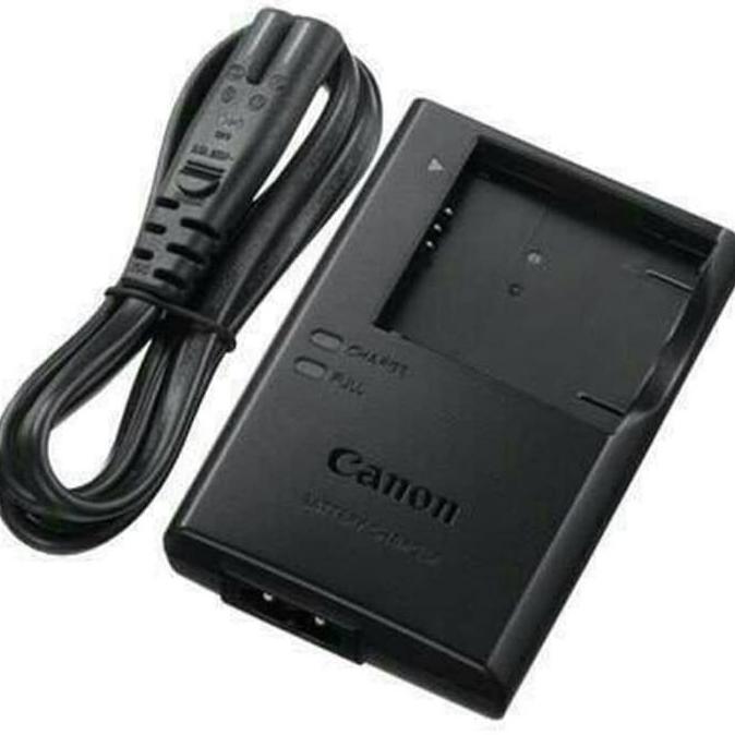 charger kamera canon sx 400 powershoot
