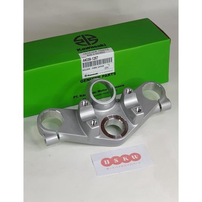 Segi Tiga Stir Atas NINJA 150 KIS | M KGP 44039-1267