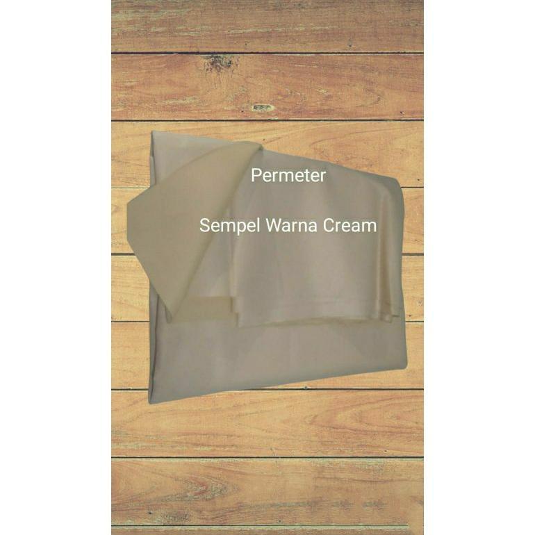 NEW Perlak Ompol Bayi Atau Manula Anti Air/Permeter 100 Cm X 140 Cm