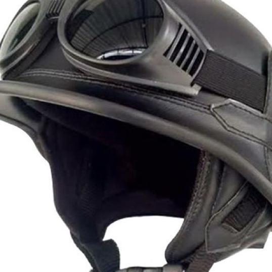Helm Nazi Murah, Helm Nazi Jerman, Helm Nazi Vespa, Helm Nazi Army, Helm Nazi Kacamata, Nazi Kopen
