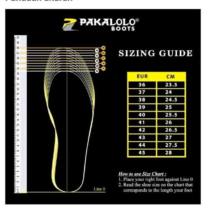 Sandal Slide Pria Pakalolo FLash Orinal Anti selip sandal Sport Casual - Hitam polos