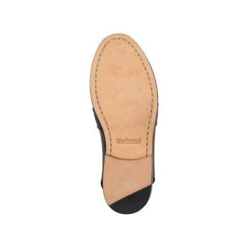 MATERNAL DISASTER - LOFTER CT  SEPATU
