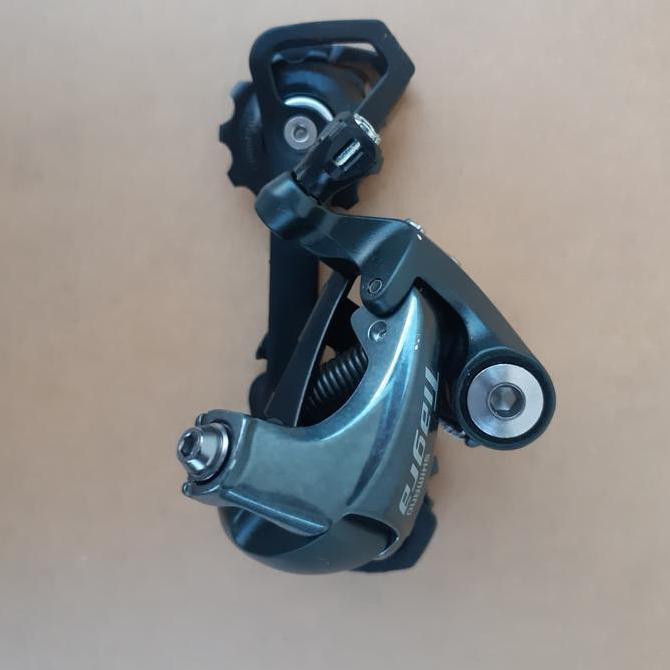 RD Shimano Tiagra - 4700 GS