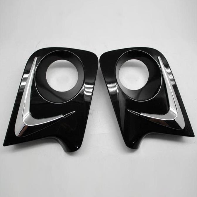 ring foglamp all new avanza/xenia 2012-2013