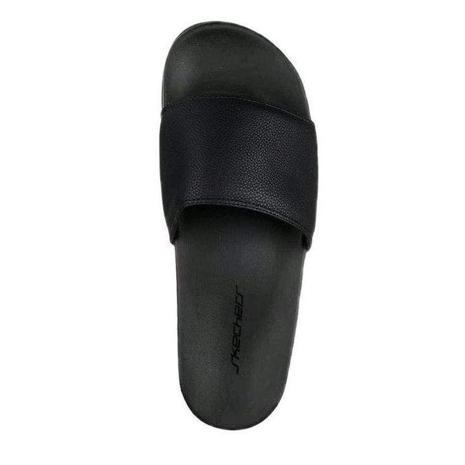 Gambix Men's Sandal - Black