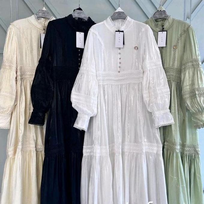 GAMIS KENZI LFY KATBOL / JANDBOL IMPORT BKK PREMIUM