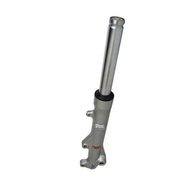 Shock Depan Kiri Fork Assy Beat Karburator Kvy 51500Kvy721
