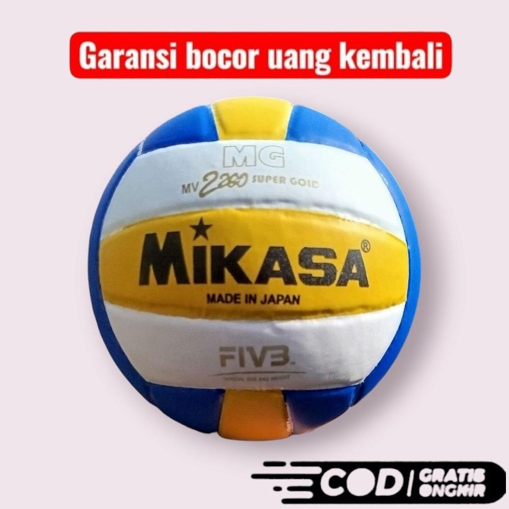 CALVORASUPPLY BOLA VOLY VOLI VOLLY ANAK PRES DI LEM HARGA TERMURAH SALE