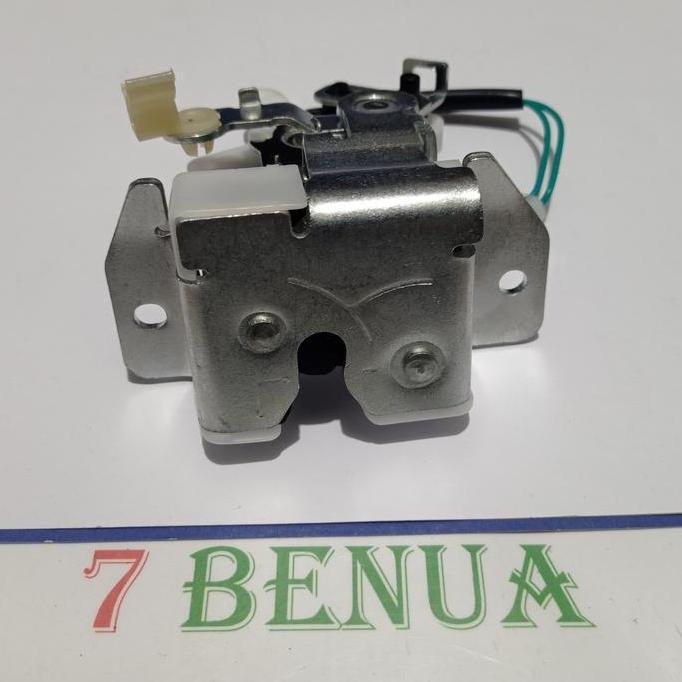 DOOR LOCK KUNCI PINTU BAGASI BELAKANG DOORLOCK DAIHATSU GRAND MAX