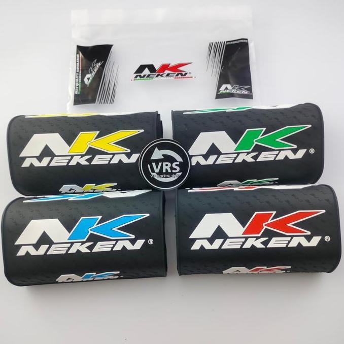 Promo busa Stang NK Neken original busa NK neken busa stang busa fatbar busa stang fotbar Diskon