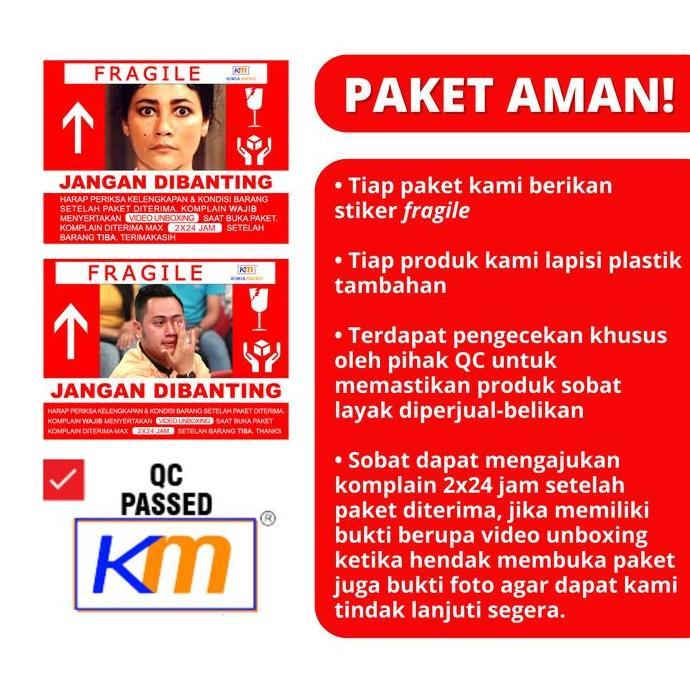Spezia- Asam Cuka Glasial 1 Liter Glacial Asetik Acid 99,8 Cuka Pekat