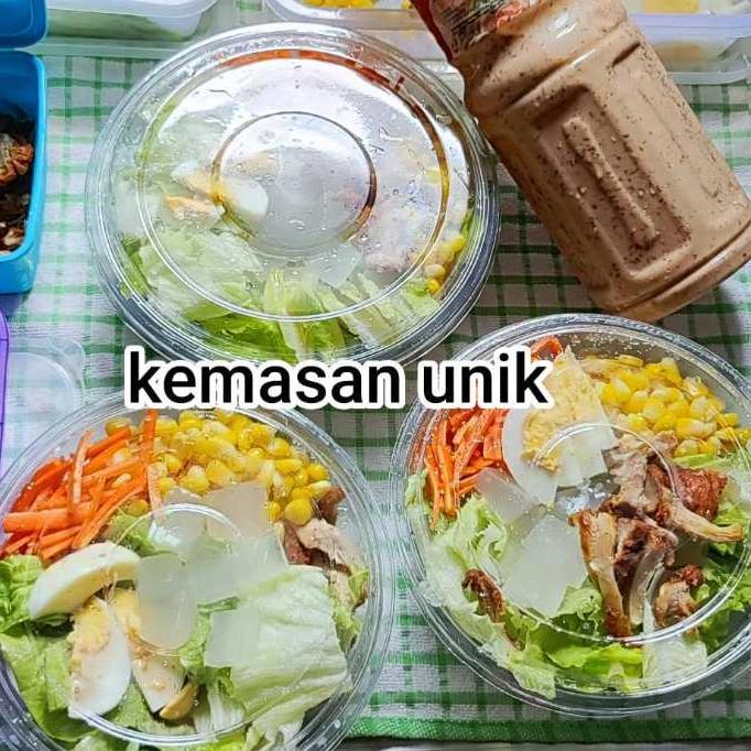 Mangkok Mika Mk 313 Mk 818 (20Pcs) Mangkok Salad Mangkok Makanan Mika
