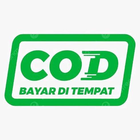 Pesce- Durian Melon Usar Madu // Essen Garut Ars Joran Lure Ikan Pancing