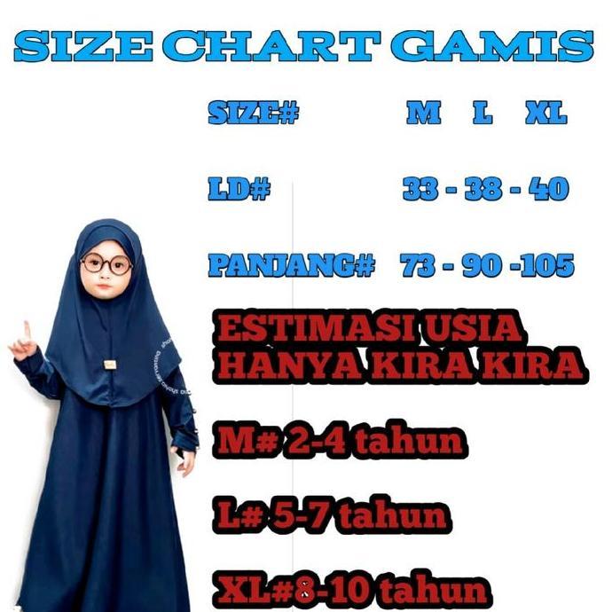 NEW SETELAN GAMIS ANAK PEREMPUAN CRINKLE AIRFLOW DENGAN HIJAB KERUDUNG MUSLIM PANJANG DRESS BAJU NYA