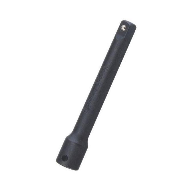 WIPRO IMPACT EXTENSION BAR