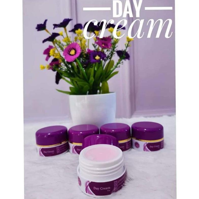 RL BEAUTY SKINCARE FARMASI/ Day cream