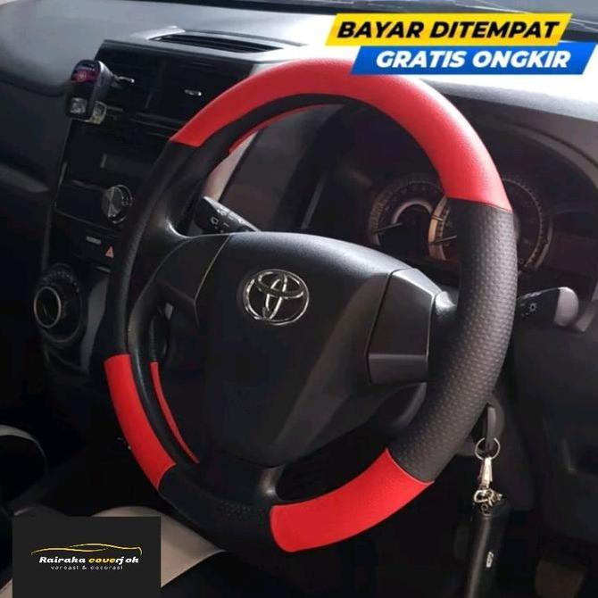 ALAS / COVER DASHBOARD KULIT SINTETIS KIJANG INNOVA REBORN HARGA SPESIAL