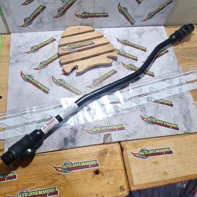 Grosir Drak Drag Link Assy Ps135 Ragasa Ps120 Ragasa 3Tekuk Ktb Mb080930