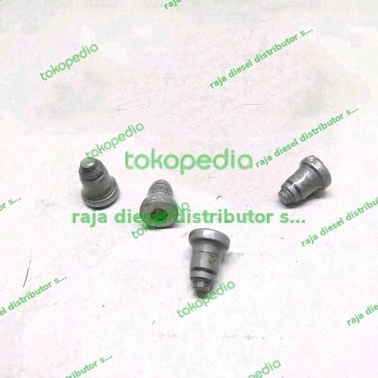 Promo DELIVERY VALVE PANTHER 2500 VALVE L300 VALVE VE15 146430-1420 Diskon