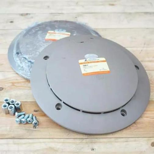 WHEELDOP VESPA EXCEL WILDOP VESPA EXCEL MEREK DANMOTOR FREE ONGKIR