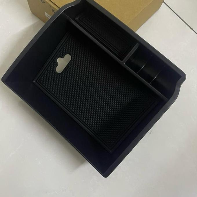 Murah Tray Untuk Consul Box Tengah Arm Rest Innova Reborn 16-