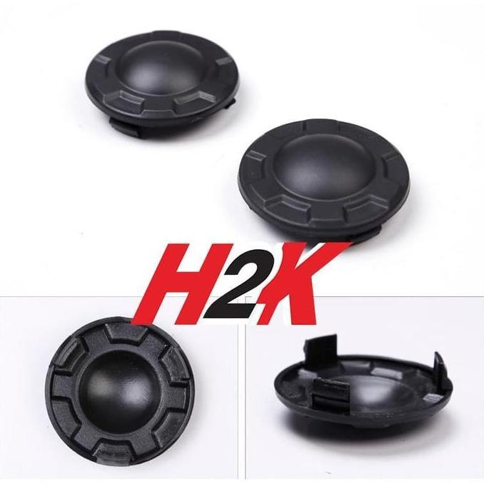 Dust Cover Shock Breaker Mazda Cx5 2012 - Up