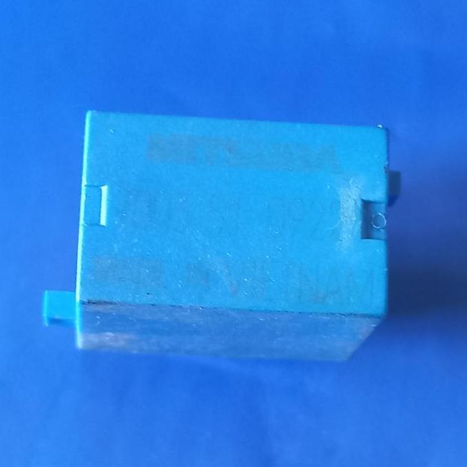 Relay Power Yamaha Lexi Riley Power Stater High Quality