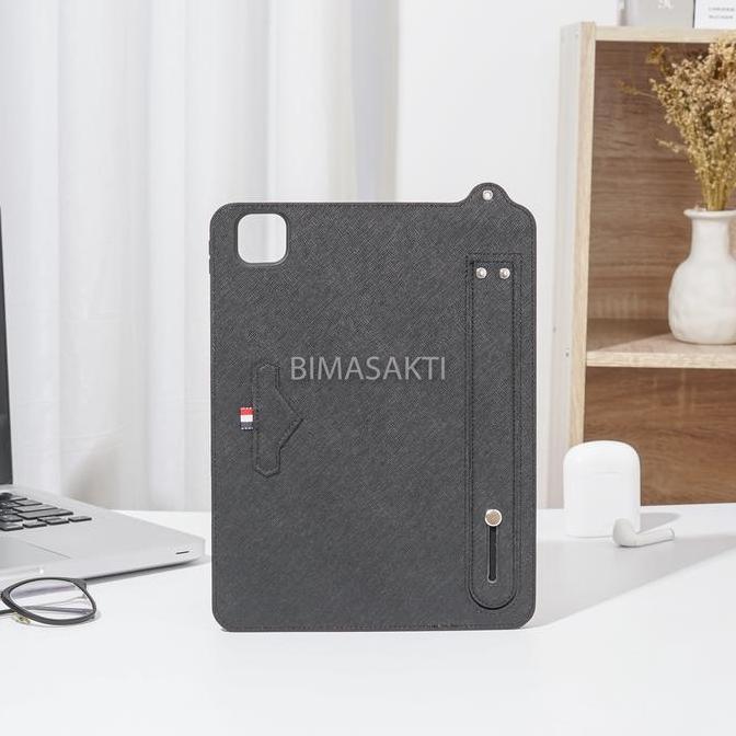 XIAOMI PAD 6 XIAOMI PAD6 CASE STRAP CANVAS PATERN ORIGINAL