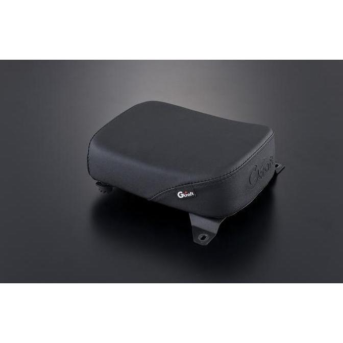 Jok Belakang CT125 G-Craft 32617 terlaris