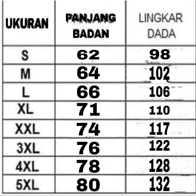 Free Ongkir Kemeja Koperasi Baju Koperasi Seragam Koperasi Pdh Koperasi Kemeja Kerja Koperasi Baju K