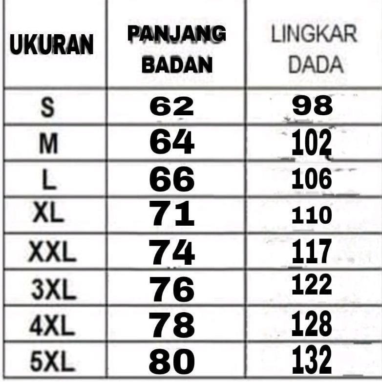 Diskon Kemeja Koperasi Baju Koperasi Seragam Koperasi Pdh Koperasi Kemeja Kerja Koperasi Baju Kerja 