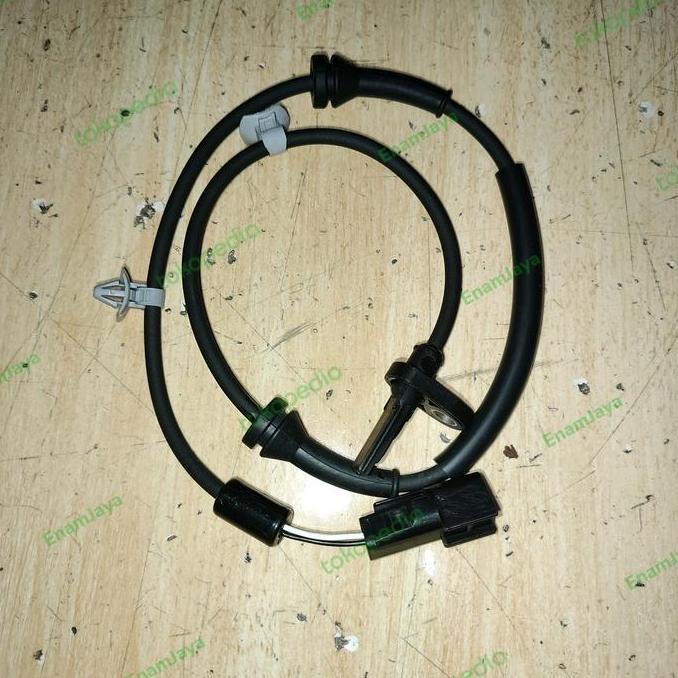 Sensor Abs Roda Depan Ford Fiesta 1.4 / 1.5 / 1.6