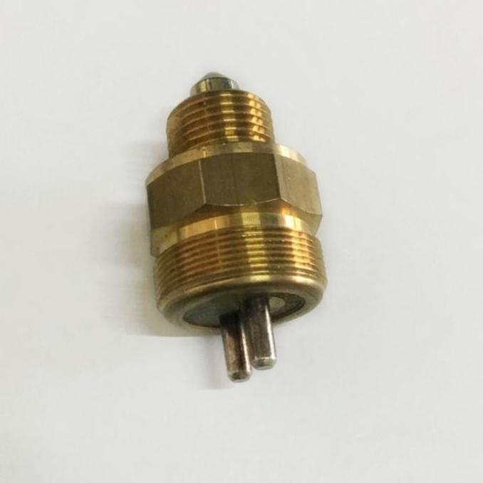 Switch Atret Mb 700 Mb700 Mercedes Benz Mercy Original