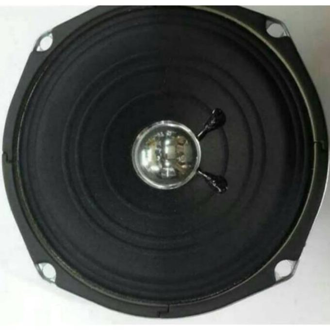 SPEAKER ACR 5 INCH FULL RANGE 30WATT B ORIGINAL
