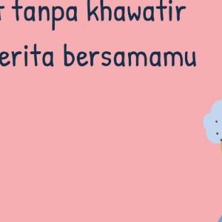 Gunung Ageng - Reneluv - A Little Star Still Shines Brightly - Buku Puisi Terjemahan - So Yoon