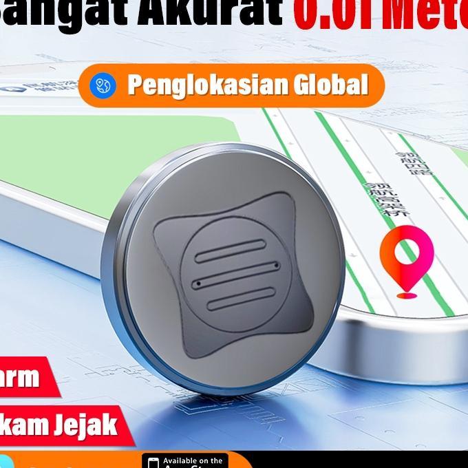 Gf10 Paling Akurat Gps Mobil/Gps Motor/Gps Mini/Gps Mobil/Gps Tracker Mobil/Pelacak Gps Mini Alat Pe