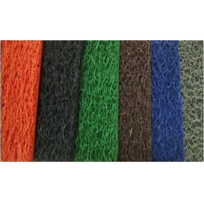 3M Nomad Medium Duty 6050 / Keset 3M