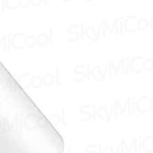 2In1)Skymicool Stylus Pen Dual Tip Universal For Android, Ios, Windows Stylus Pensil Tablet Palm Rej