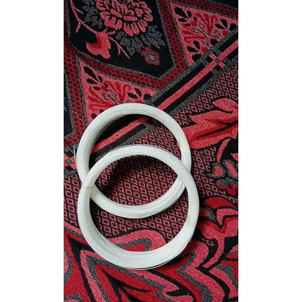 ARKAISGALERI SENAR LAYANG - LAYANG SENAR LAYANGAN - SENAR SOUN - SENAR GAPANGAN TERMURAH