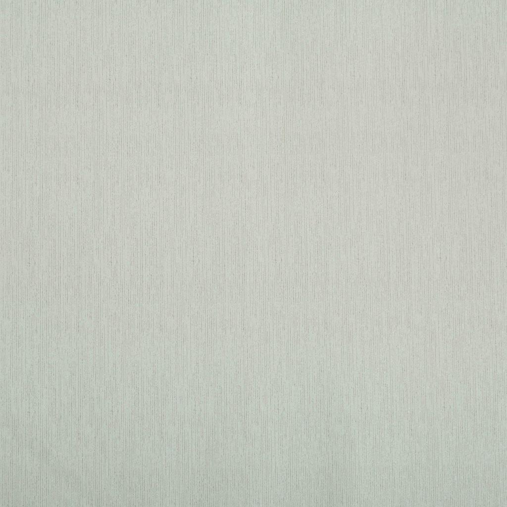 Wallpaper Dinding Vinyl Motif Polos Berserat Klasik