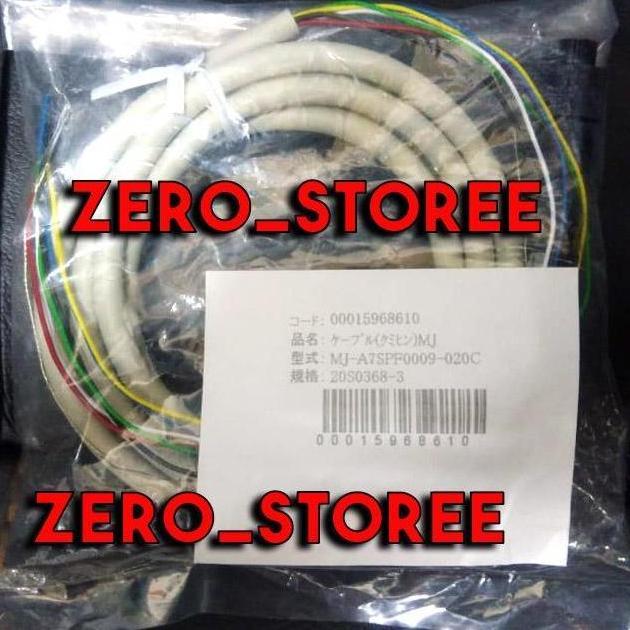Promo Colokan Aki Kabel Power Furuno Gp32 Kabel Dc Furuno Gp39 Gp 32 Gp 39