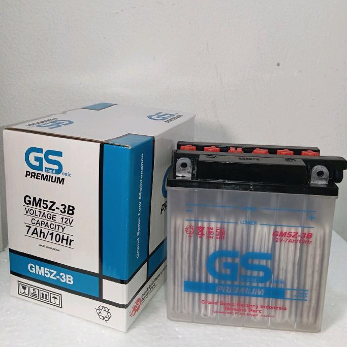AKI BASAH GS GM5Z 3B 7 AMPER MIO SPORTY , ASTREA GRAND , JUPITER Z BURHAN , GRAND SONIC AKI  BASAH A