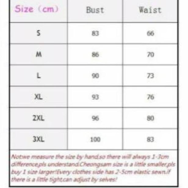 Free Ongkir Gaun Pernikahan  Brocade Bahu Simple  / Wedding  Gaun Putih  Ballgown / Gaun Wedding Bun
