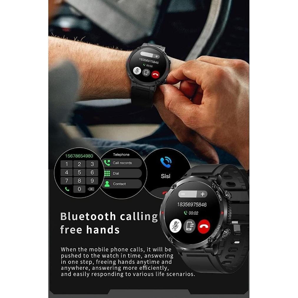Hot Smartwatch Android 4G Jam Hp Pintar Bisa Whatsapp Facebook Sms Tlfn No Sim Card Memory Kamera Gp