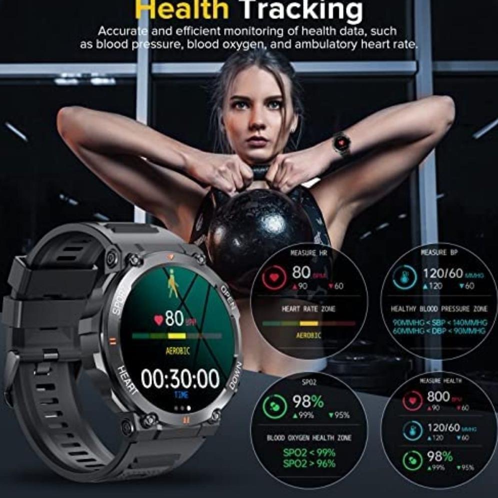 VALUE PACK SMARTWATCH ANDROID 4G JAM HP PINTAR BISA WHATSAPP FACEBOOK SMS TLFN NO SIM CARD MEMORY KA