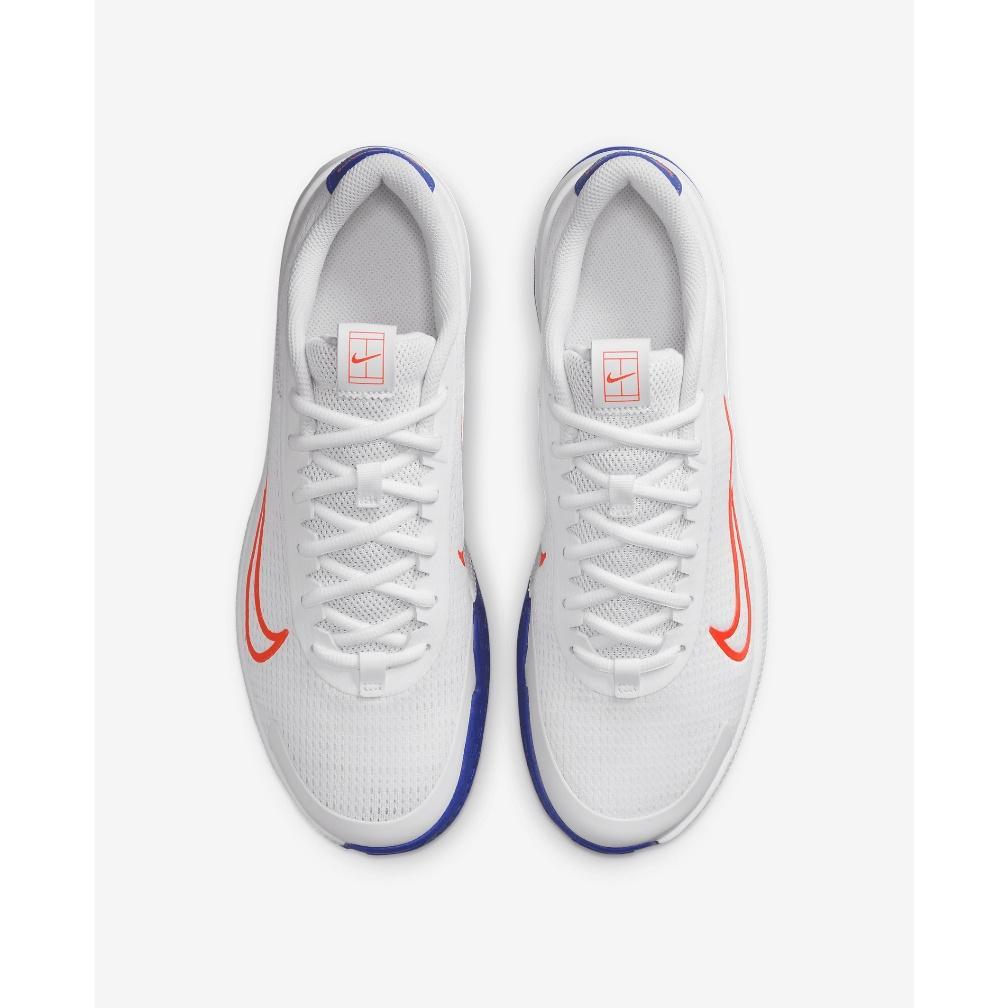 PROMO TERBARU M VAPOR LITE 2 HC SEPATU TENNIS PRIA DV2018106