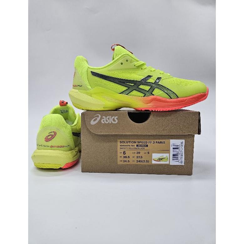 NEW sepatu tenis lapangan.sepatu badminthon