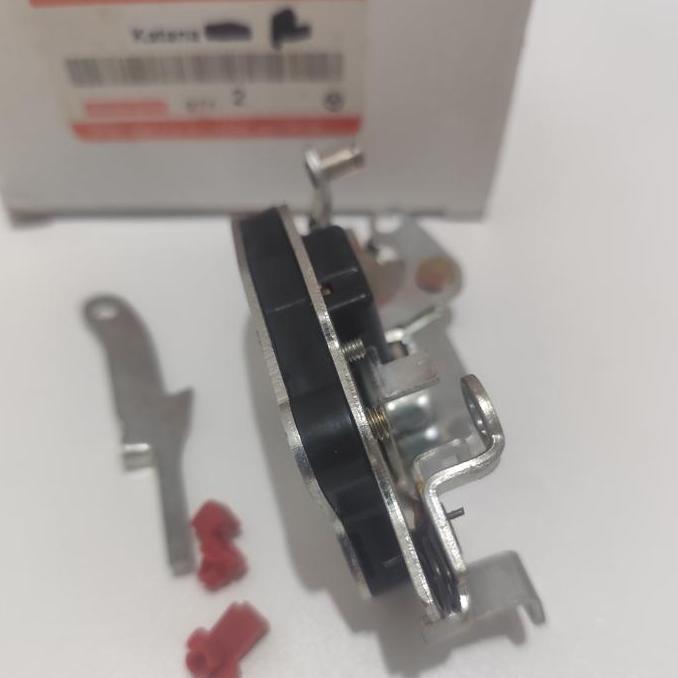 Grosir Doorlock Door Lock Suzuki Jimny Katana Pintu Depan Kanan Rh Supir